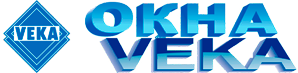 Окна VEKA
